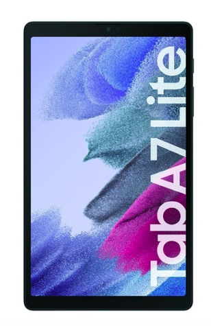 TABLET SAMSUNG TAB T220 8,7" WIFI